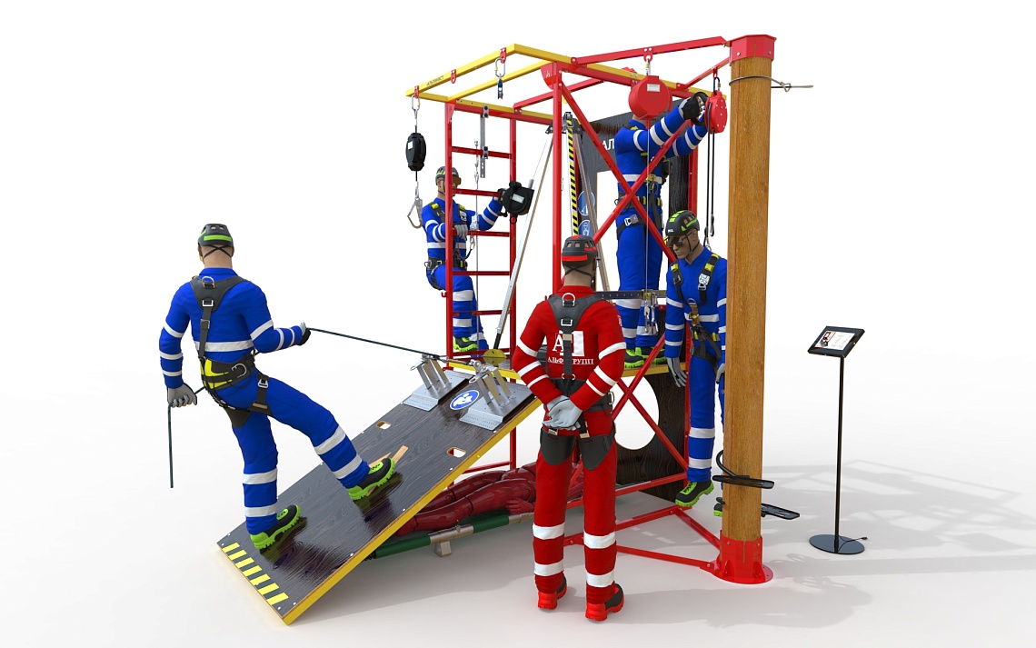 Дальневосточный региональный центр охраны труда Дальневосточный региональный центр охраны труда